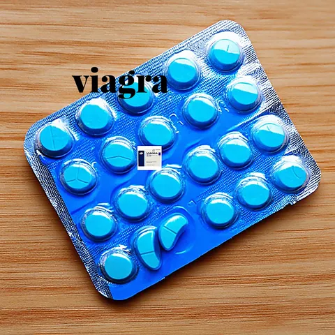 Prix du viagra pour femme